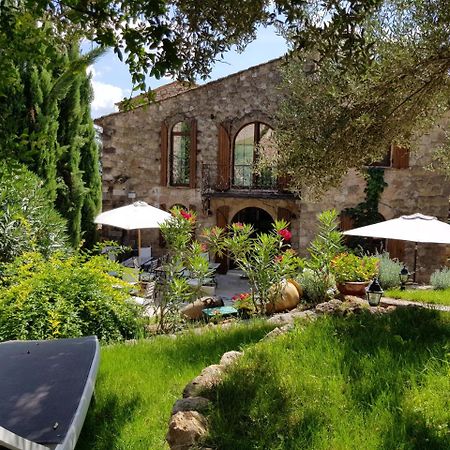 Villa Arca Les Arcs-sur-Argens Kültér fotó