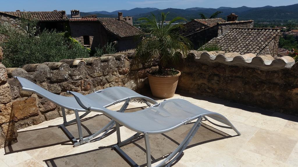 Villa Arca Les Arcs-sur-Argens Szoba fotó