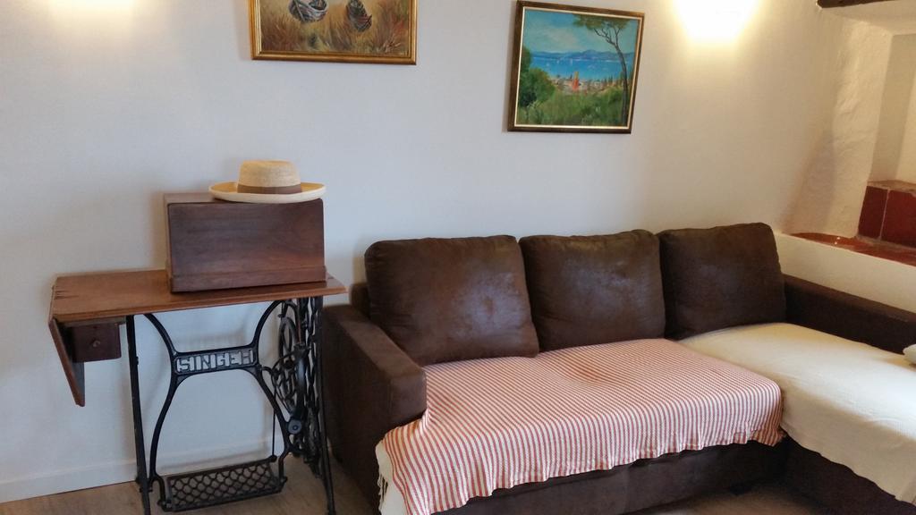 Villa Arca Les Arcs-sur-Argens Szoba fotó