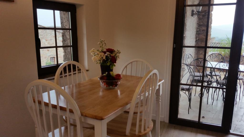 Villa Arca Les Arcs-sur-Argens Szoba fotó