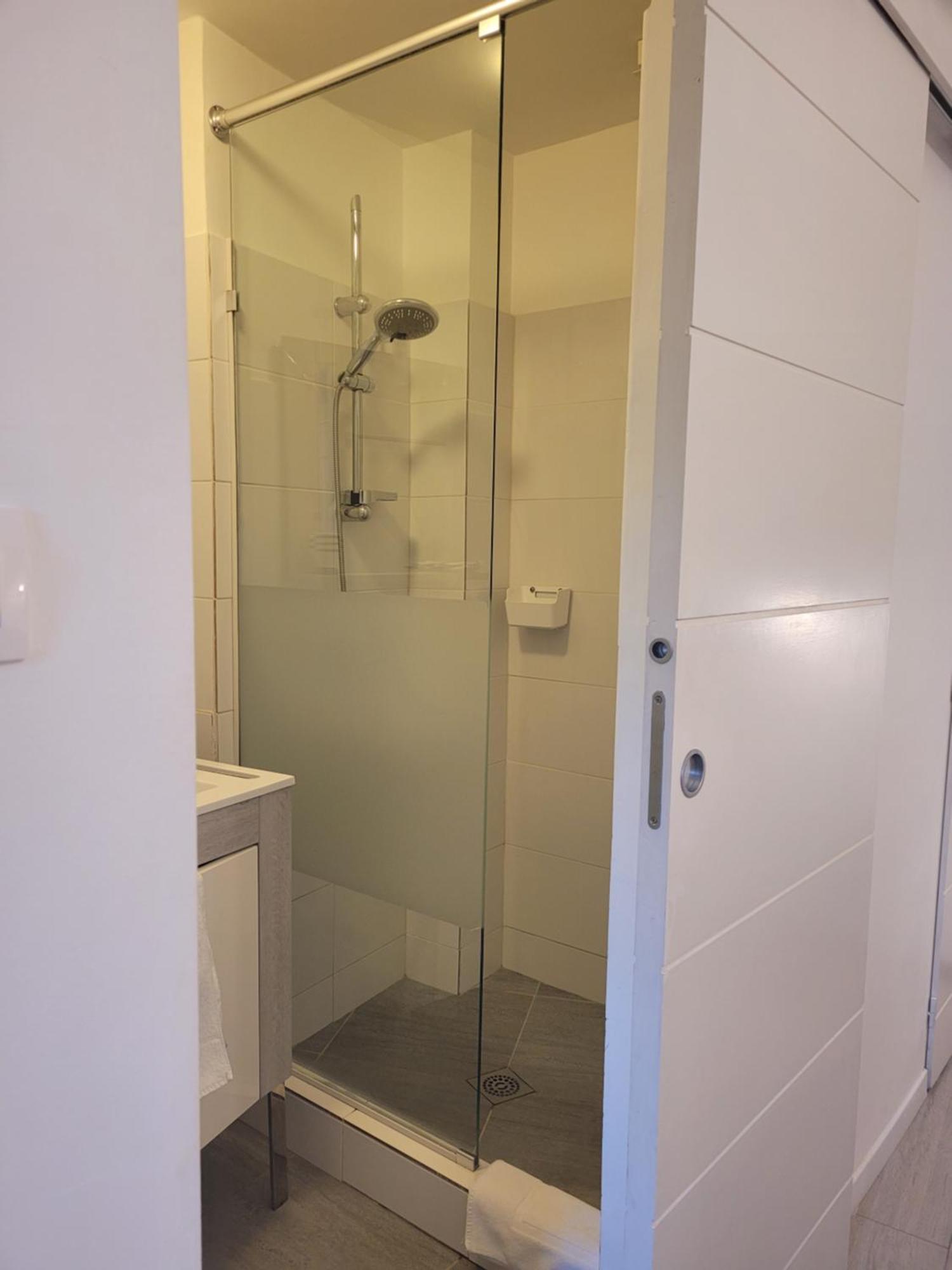 Villa Arca Les Arcs-sur-Argens Szoba fotó