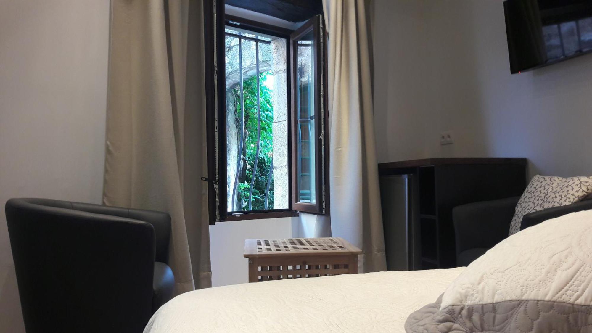 Villa Arca Les Arcs-sur-Argens Szoba fotó