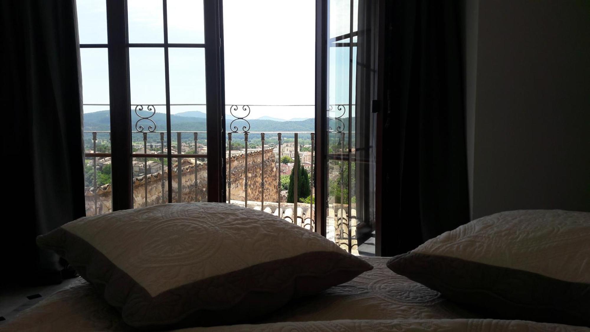 Villa Arca Les Arcs-sur-Argens Szoba fotó