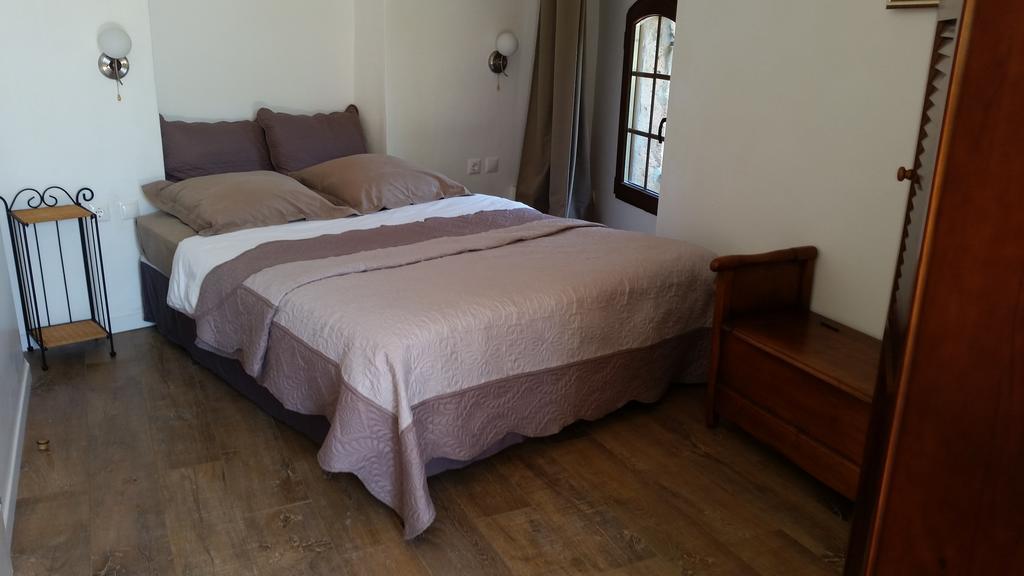 Villa Arca Les Arcs-sur-Argens Szoba fotó