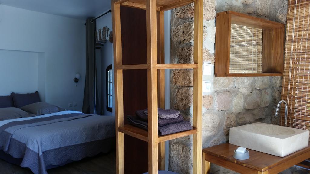 Villa Arca Les Arcs-sur-Argens Szoba fotó