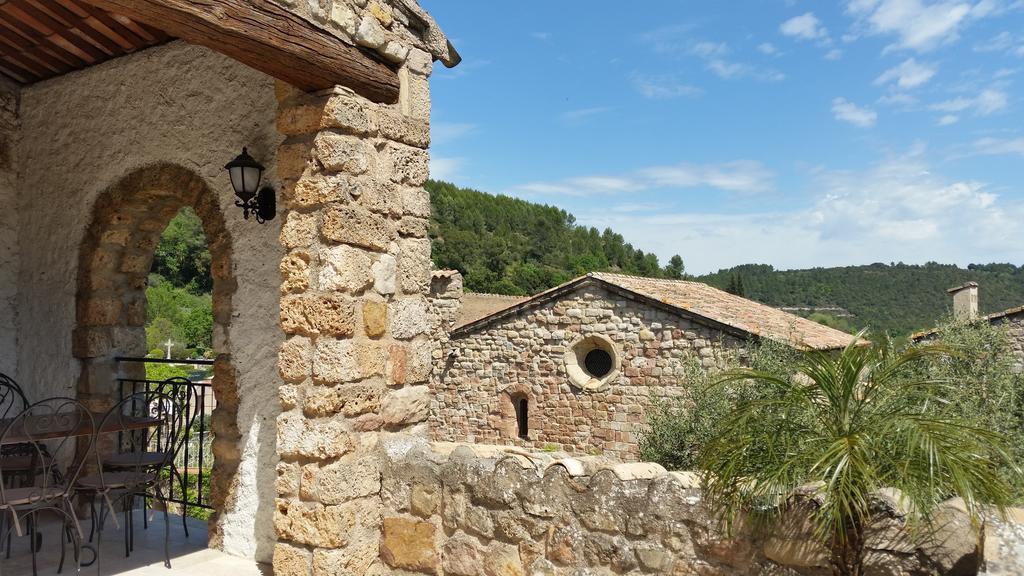 Villa Arca Les Arcs-sur-Argens Kültér fotó