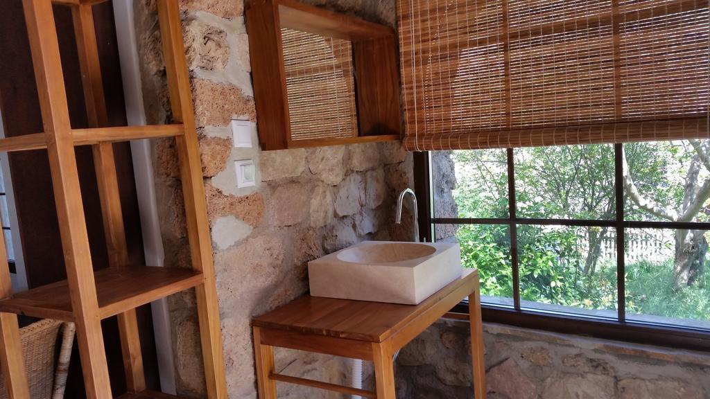 Villa Arca Les Arcs-sur-Argens Szoba fotó