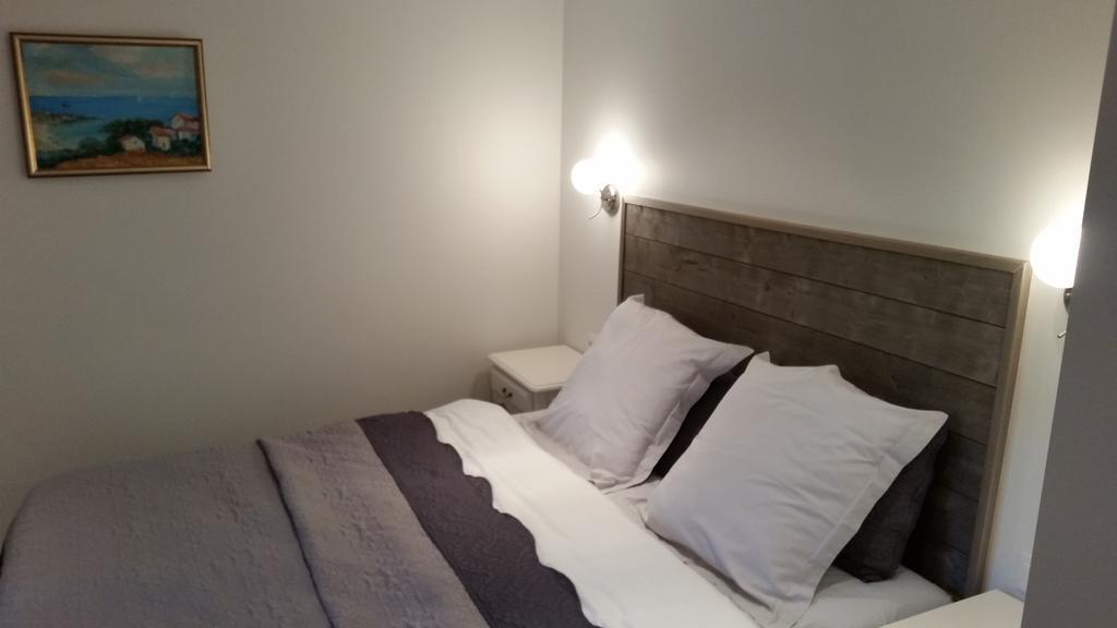 Villa Arca Les Arcs-sur-Argens Kültér fotó