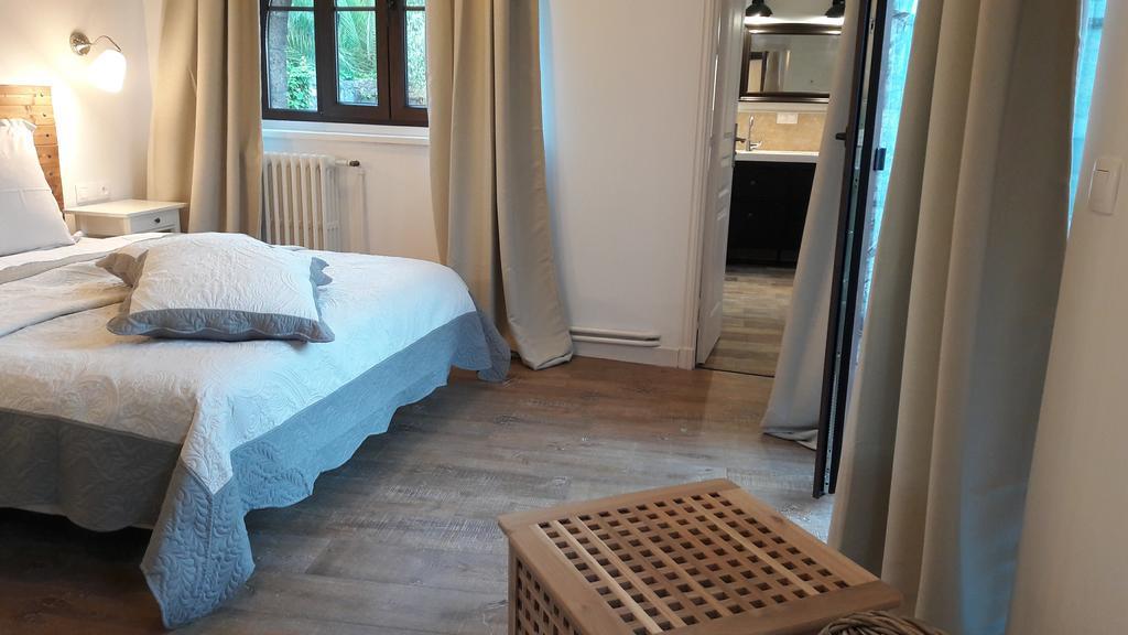 Villa Arca Les Arcs-sur-Argens Kültér fotó
