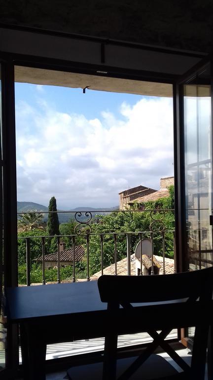 Villa Arca Les Arcs-sur-Argens Kültér fotó