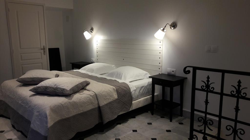 Villa Arca Les Arcs-sur-Argens Kültér fotó
