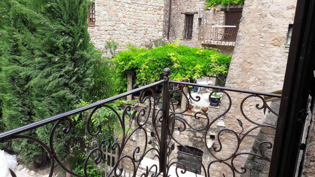 Villa Arca Les Arcs-sur-Argens Kültér fotó