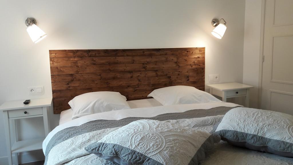 Villa Arca Les Arcs-sur-Argens Kültér fotó