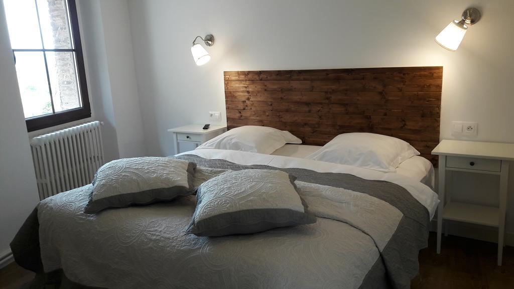 Villa Arca Les Arcs-sur-Argens Kültér fotó
