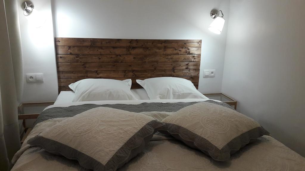 Villa Arca Les Arcs-sur-Argens Kültér fotó