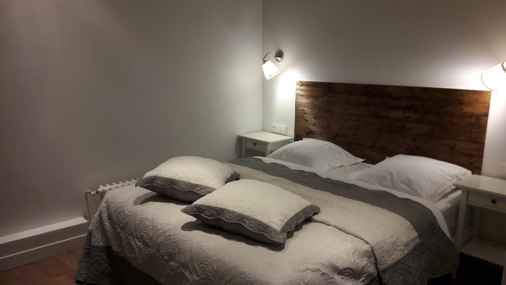 Villa Arca Les Arcs-sur-Argens Kültér fotó
