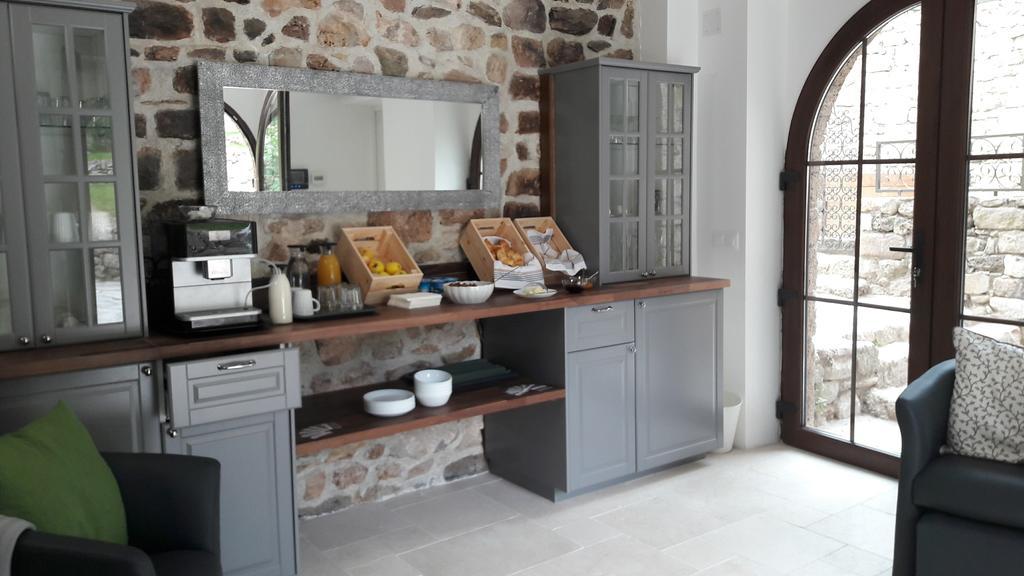 Villa Arca Les Arcs-sur-Argens Kültér fotó