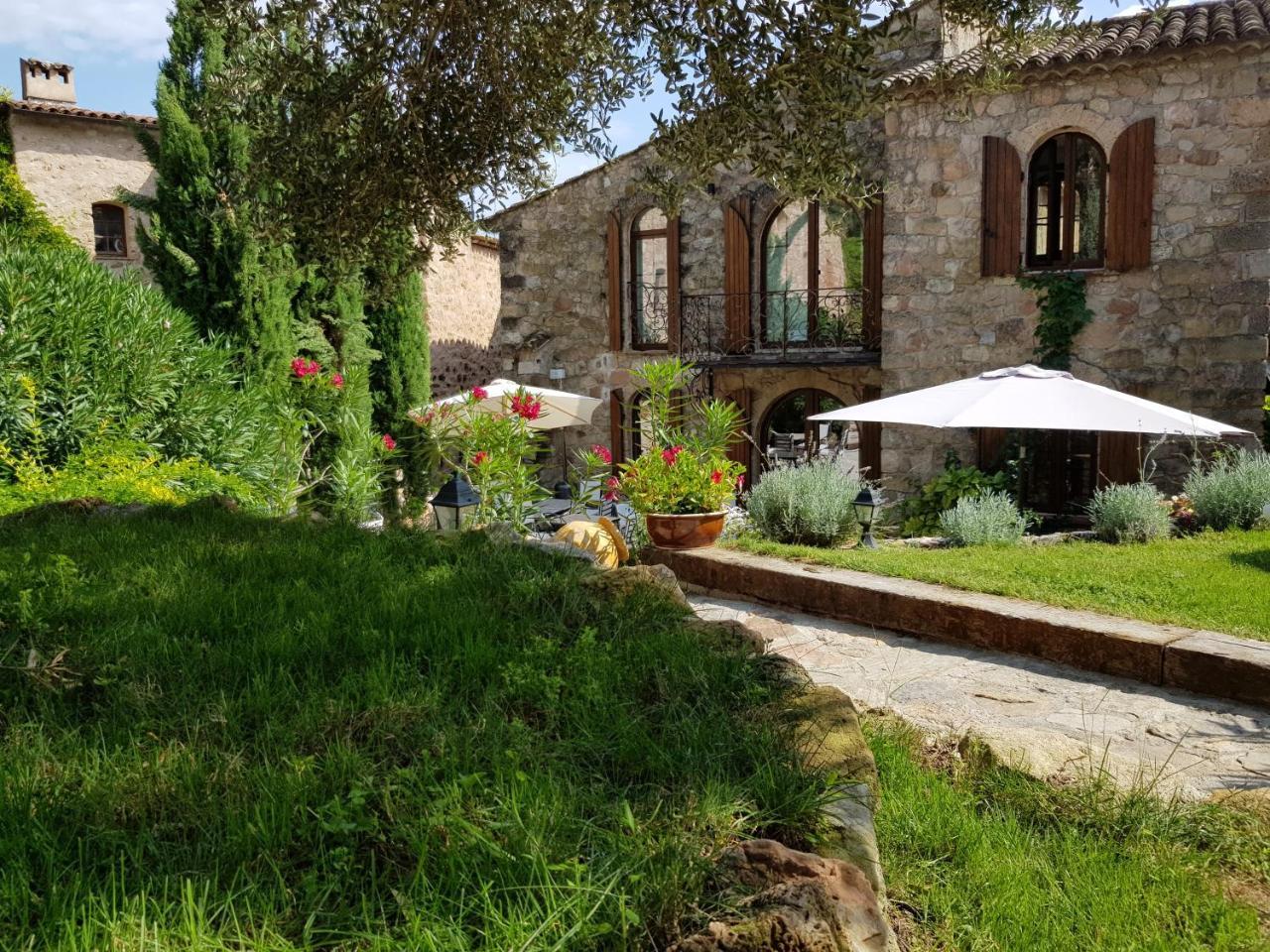 Villa Arca Les Arcs-sur-Argens Kültér fotó